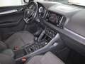 Skoda Karoq Style 2.0TDI 249,-ohne Anzahlung AHK Smartlink Blau - thumbnail 9