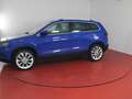 Skoda Karoq Style 2.0TDI 249,-ohne Anzahlung AHK Smartlink Blau - thumbnail 29