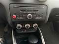 Audi A1 A1 1.4 tfsi 122CV TETTO PANORAMA APRIBILE Blue - thumbnail 16