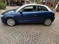 Audi A1 A1 1.4 tfsi 122CV TETTO PANORAMA APRIBILE Blue - thumbnail 6