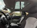 Audi A1 A1 1.4 tfsi 122CV TETTO PANORAMA APRIBILE Blue - thumbnail 14