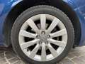 Audi A1 A1 1.4 tfsi 122CV TETTO PANORAMA APRIBILE Blue - thumbnail 8