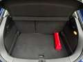 Audi A1 A1 1.4 tfsi 122CV TETTO PANORAMA APRIBILE Blue - thumbnail 19