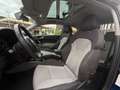 Audi A1 A1 1.4 tfsi 122CV TETTO PANORAMA APRIBILE Blue - thumbnail 11