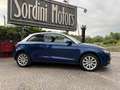 Audi A1 A1 1.4 tfsi 122CV TETTO PANORAMA APRIBILE Blue - thumbnail 3