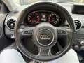 Audi A1 A1 1.4 tfsi 122CV TETTO PANORAMA APRIBILE Blue - thumbnail 12
