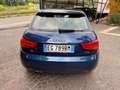 Audi A1 A1 1.4 tfsi 122CV TETTO PANORAMA APRIBILE Blue - thumbnail 5