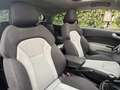 Audi A1 A1 1.4 tfsi 122CV TETTO PANORAMA APRIBILE Blue - thumbnail 18