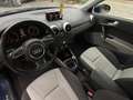 Audi A1 A1 1.4 tfsi 122CV TETTO PANORAMA APRIBILE Blue - thumbnail 15
