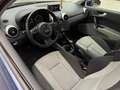 Audi A1 A1 1.4 tfsi 122CV TETTO PANORAMA APRIBILE Blue - thumbnail 9