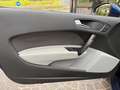 Audi A1 A1 1.4 tfsi 122CV TETTO PANORAMA APRIBILE Blue - thumbnail 10