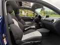 Audi A1 A1 1.4 tfsi 122CV TETTO PANORAMA APRIBILE Blue - thumbnail 17