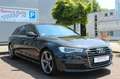 Audi A6 Avant 3.0 TDI quatt/S-Line Sport Plus/AHK/20" Grijs - thumbnail 4