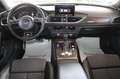 Audi A6 Avant 3.0 TDI quatt/S-Line Sport Plus/AHK/20" Grigio - thumbnail 10