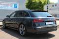 Audi A6 Avant 3.0 TDI quatt/S-Line Sport Plus/AHK/20" Gris - thumbnail 5