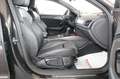 Audi A6 Avant 3.0 TDI quatt/S-Line Sport Plus/AHK/20" Grijs - thumbnail 15