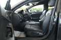 Audi A6 Avant 3.0 TDI quatt/S-Line Sport Plus/AHK/20" Gris - thumbnail 12