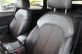 Audi A6 Avant 3.0 TDI quatt/S-Line Sport Plus/AHK/20" Grau - thumbnail 13