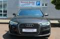 Audi A6 Avant 3.0 TDI quatt/S-Line Sport Plus/AHK/20" Grau - thumbnail 3