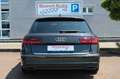 Audi A6 Avant 3.0 TDI quatt/S-Line Sport Plus/AHK/20" Grigio - thumbnail 6