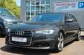 Audi A6 Avant 3.0 TDI quatt/S-Line Sport Plus/AHK/20" Grijs - thumbnail 2