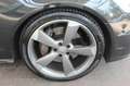 Audi A6 Avant 3.0 TDI quatt/S-Line Sport Plus/AHK/20" Grau - thumbnail 8