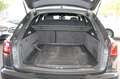 Audi A6 Avant 3.0 TDI quatt/S-Line Sport Plus/AHK/20" Grigio - thumbnail 9
