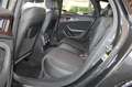 Audi A6 Avant 3.0 TDI quatt/S-Line Sport Plus/AHK/20" Grijs - thumbnail 16