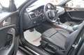 Audi A6 Avant 3.0 TDI quatt/S-Line Sport Plus/AHK/20" Grigio - thumbnail 11