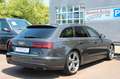 Audi A6 Avant 3.0 TDI quatt/S-Line Sport Plus/AHK/20" Grijs - thumbnail 7