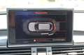 Audi A6 Avant 3.0 TDI quatt/S-Line Sport Plus/AHK/20" Grau - thumbnail 17