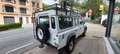 Land Rover Defender 110 SW E Blanco - thumbnail 6