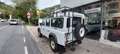 Land Rover Defender 110 SW E Blanco - thumbnail 8