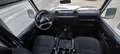 Land Rover Defender 110 SW E Blanco - thumbnail 4
