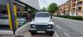 Land Rover Defender 110 SW E Blanco - thumbnail 10