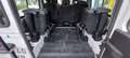Land Rover Defender 110 SW E Blanco - thumbnail 2