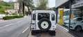 Land Rover Defender 110 SW E Blanco - thumbnail 7