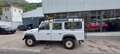 Land Rover Defender 110 SW E Blanco - thumbnail 9