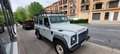 Land Rover Defender 110 SW E Blanco - thumbnail 11