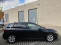 Volkswagen Golf 1.5 TSI OPF Life 130 Pk - 2022 - 28.000 Km Noir - thumbnail 7