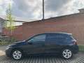 Volkswagen Golf 1.5 TSI OPF Life 130 Pk - 2022 - 28.000 Km Noir - thumbnail 4