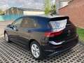 Volkswagen Golf 1.5 TSI OPF Life 130 Pk - 2022 - 28.000 Km Noir - thumbnail 5