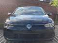 Volkswagen Golf 1.5 TSI OPF Life 130 Pk - 2022 - 28.000 Km Noir - thumbnail 3