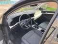 Volkswagen Golf 1.5 TSI OPF Life 130 Pk - 2022 - 28.000 Km Noir - thumbnail 9