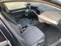 Volkswagen Golf 1.5 TSI OPF Life 130 Pk - 2022 - 28.000 Km Noir - thumbnail 8