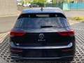 Volkswagen Golf 1.5 TSI OPF Life 130 Pk - 2022 - 28.000 Km Noir - thumbnail 6