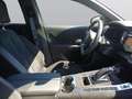 DS Automobiles DS 7 Crossback BlueHDi 130 Performance Line+ Grau - thumbnail 10