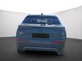 DS Automobiles DS 7 Crossback BlueHDi 130 Performance Line+ Grau - thumbnail 3