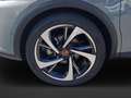 DS Automobiles DS 7 Crossback BlueHDi 130 Performance Line+ Grau - thumbnail 7
