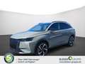DS Automobiles DS 7 Crossback BlueHDi 130 Performance Line+ Grau - thumbnail 1